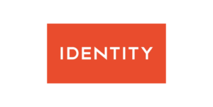 logo of Identity, 3d virtual tours