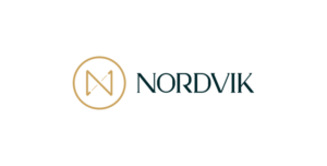logo of Nordvik, 3d virtual house tours