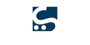 logo of Stromstad, virtual reality retail