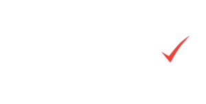 logo of CHECKD, office space virtual tour
