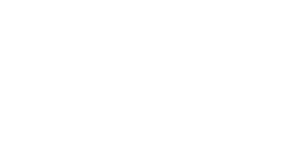 logo of Dominius, client of 3D virtual tours in Norway
