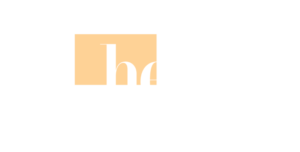 logo of HerSpace, matterport commercial real estate
