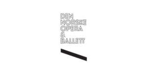 Opera logo - 3d virtual tours for event venues