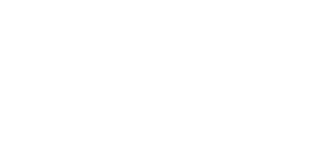 logo of Shearwater, matterport 3d tour